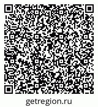 79913285519
