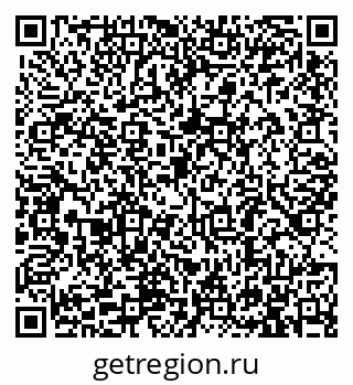 79913285520