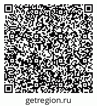 79913285523