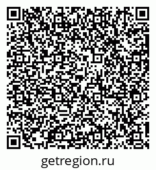 79913285524