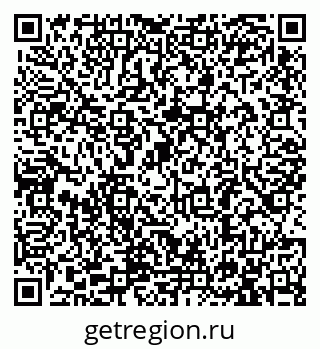 79913285526