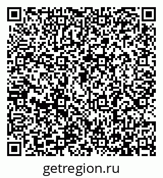 79913285530