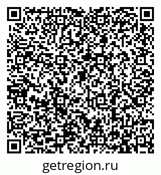 79913285531