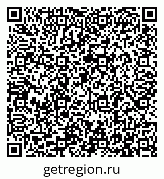 79913285532