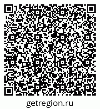 79913285533