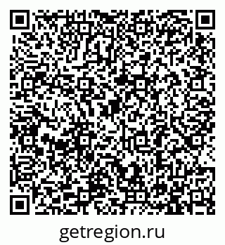 79913285534
