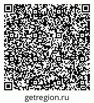 79913285537