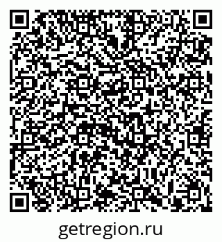 79913285539