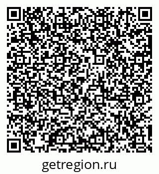 79913285540