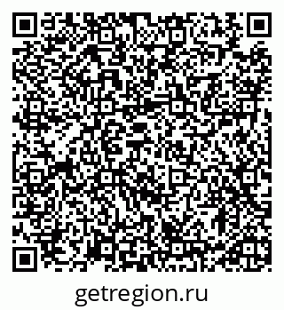 79913285541