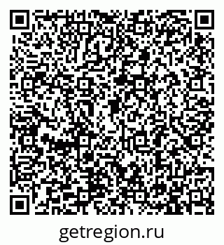 79913285543