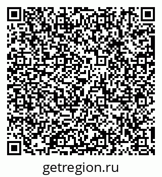 79913285544