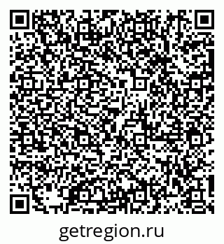 79913285546