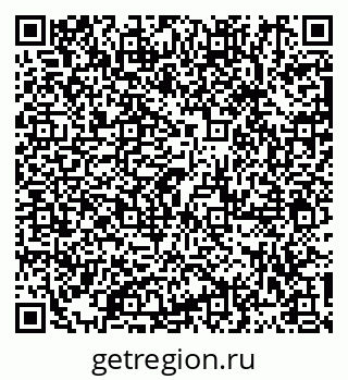 79913285547