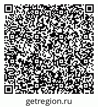 79913285548