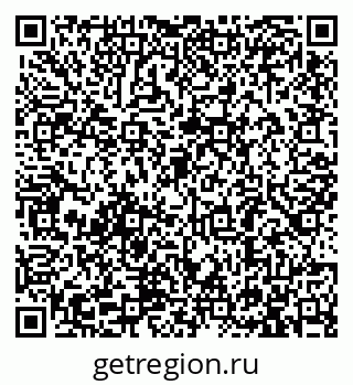 79913285549