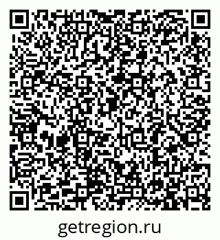 79913285553