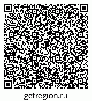 79913285555