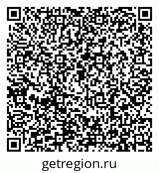 79913285556