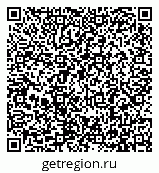 79913285557
