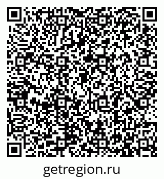 79913285558