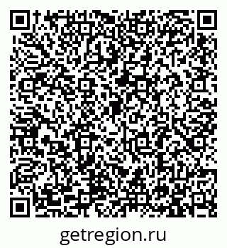 79913285561