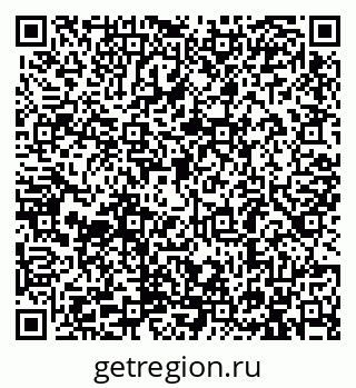 79913285562
