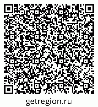 79913285565