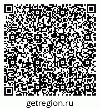 79913285567