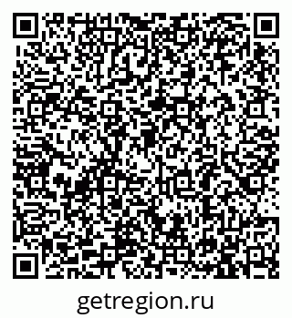 79913285568