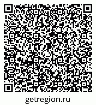 79913285569
