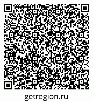79913285570