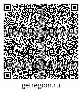 79913285571