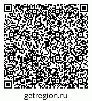 79913285572