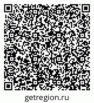 79913285573