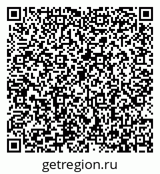 79913285574
