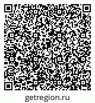 79913285577