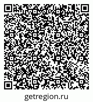 79913285578