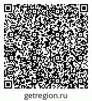79913285580