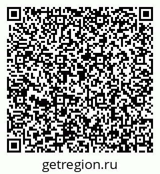79913285582