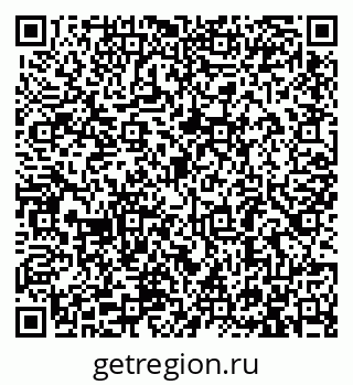 79913285583