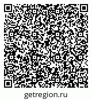 79913285584