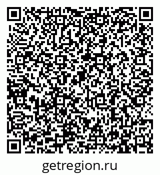 79913285585