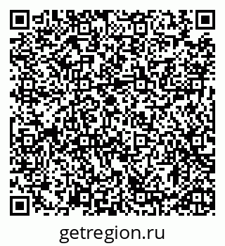 79913285586