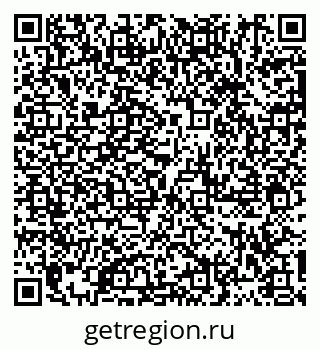79913285587