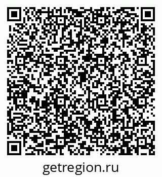 79913285588