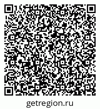 79913285589