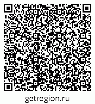 79913285590