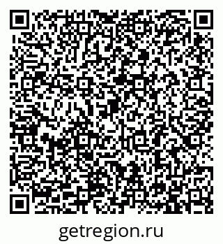 79913285591