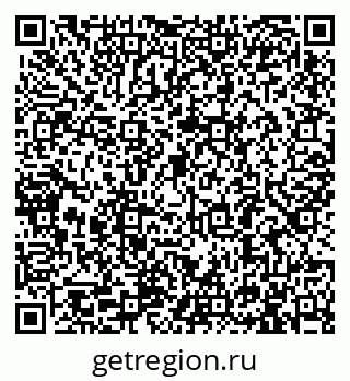 79913285592